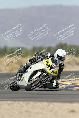 media/Apr-17-2025-Racers Edge (Thu) [[0a0c127f11]]/A Group/4-Session 2 (Turn 16)/